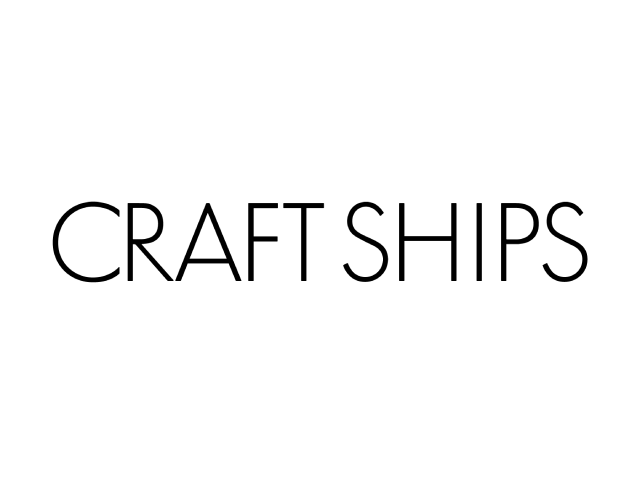 CRAFTSHIPS, Inc.