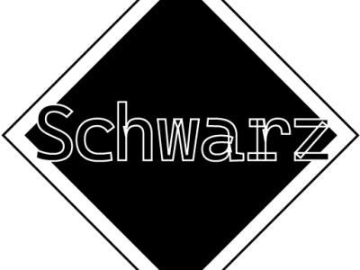 株式会社シュヴァルツ