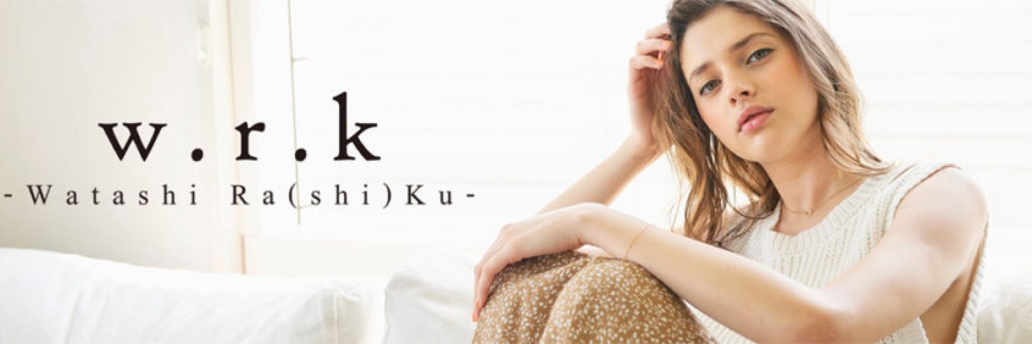 株式会社オールド ワークス 本社 東京事務所あり アパレルoem検索 株式会社オールド ワークス 本社 東京事務所あり アパレルoem検索