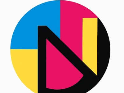 ColorNest