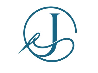 Japan Apparel OEM Office
