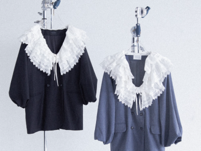 ルーレットデザインズ