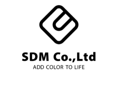 SDM株式会社