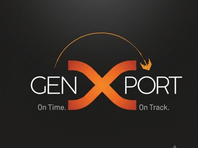GenXport Services