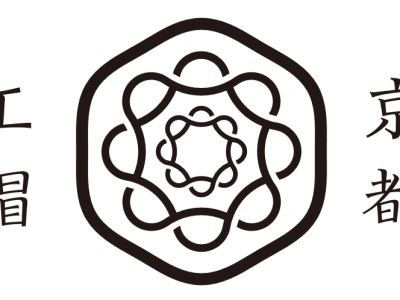 イケガミ帽子工房