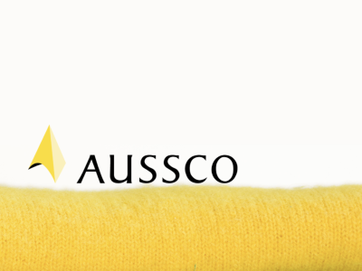 Aussco Hong Kong