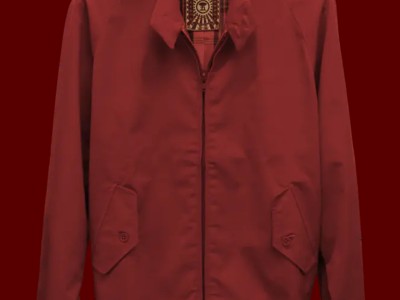 有限会社Style5019