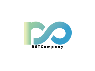 RST Co. Ltd.