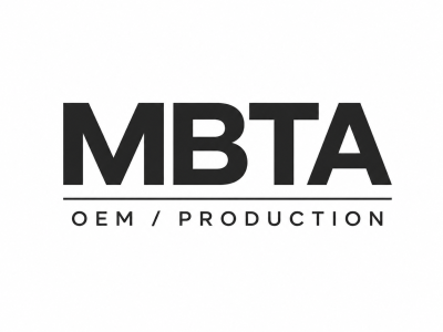 MBTA Co., Ltd.