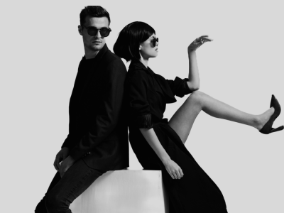 Excellent Pattern Maker - orv mode studio.