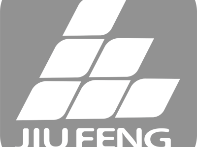 WEIHAI JIUFENG GARMENT CO., LTD