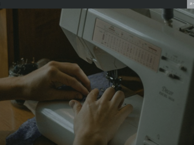 株式会社小林繊維