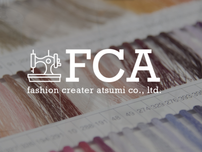 FCA Co., Ltd.