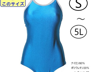Anna.co.,ltd