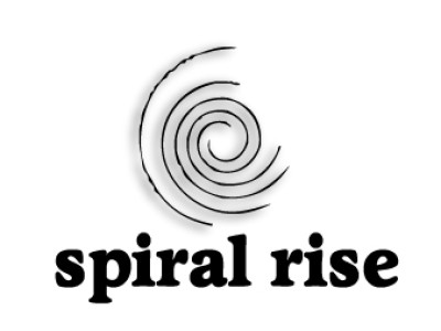 SPIRAL RISE LCC