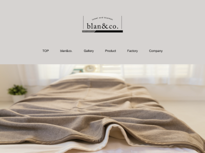 Tanino Masa Keori Co., Ltd.