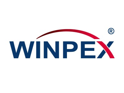 WINPEXグループ株式会社