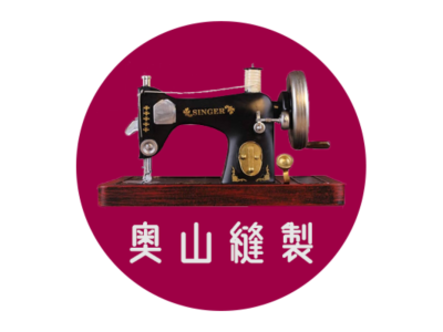 OKUYAMA Co.,Ltd.
