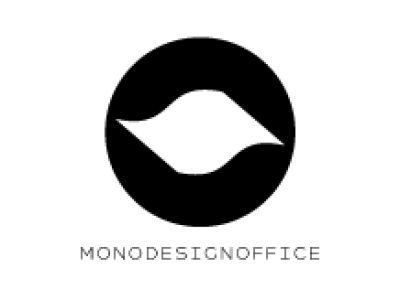 mono design office