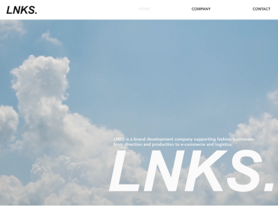 LNKS Co., Ltd.