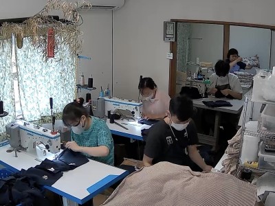 株式会社HYAKUTOU