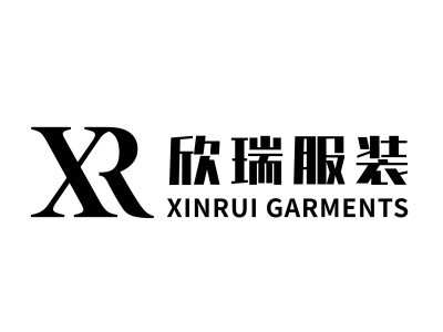 XINRUI GARMENTS CO., LTD.