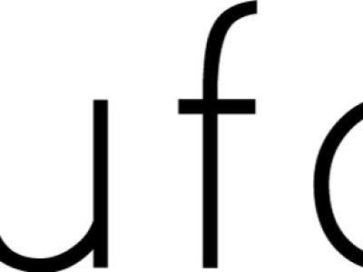 heufosk株式会社