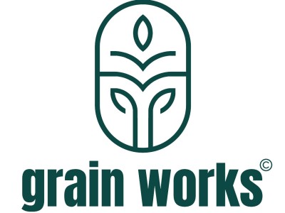 grain works