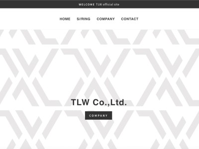 株式会社TLW