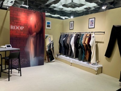 株式会社エミネントスラックス