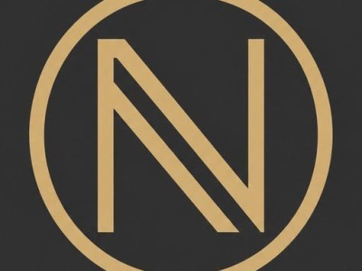 NOVITA
