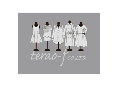 TERAO-F CO., LTD.