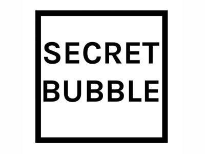 合同会社SECRET BUBBLE