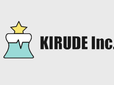 株式会社キルデ