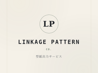 LINKAGE PATTERN