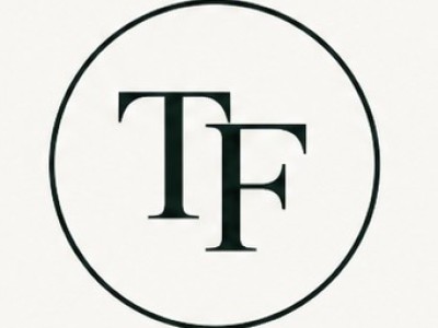 TF LOOM & CO.
