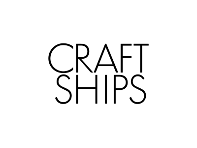 CRAFTSHIPS, Inc.