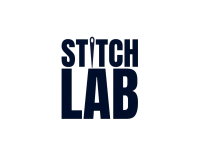 STITCH LAB