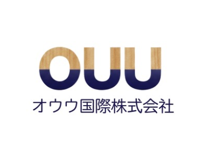 オウウ国際株式会社