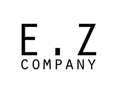 E.Zcompany