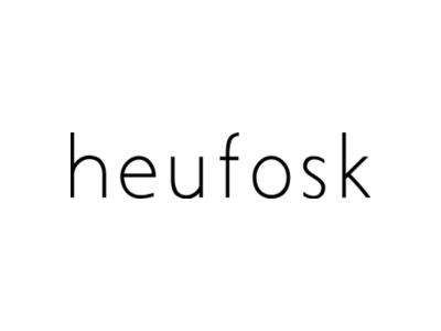 heufosk株式会社