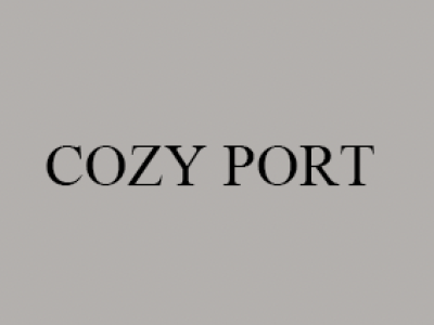 株式会社COZYPORT