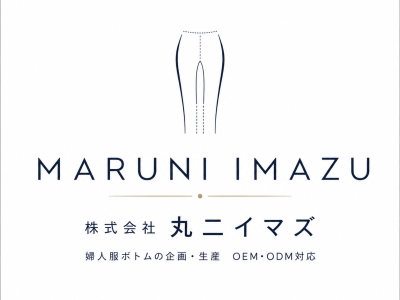 IMAZU CO., LTD.