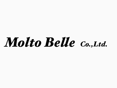 株式会社モルトベッレ
