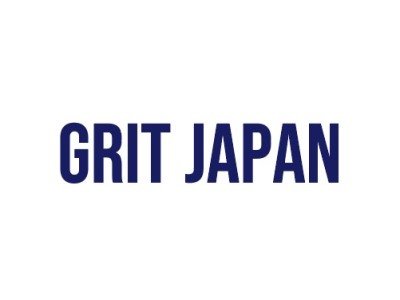 株式会社GRIT JAPAN