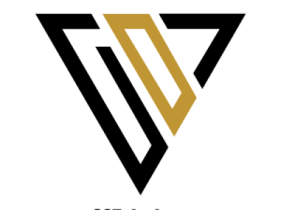 GOT design