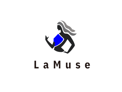 株式会社LaMuse