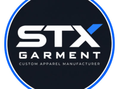 Dongguan STX Garment Co., Ltd.