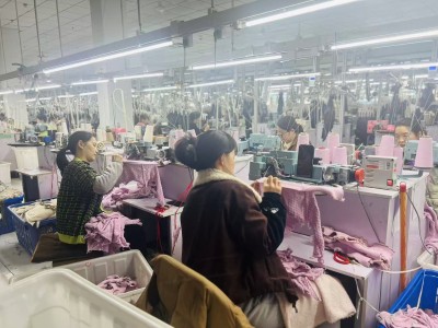 YH.株式会社