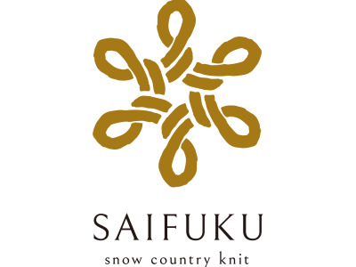 SAIFUKU CO.,LTD.